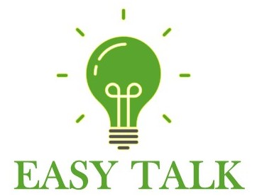 EasyTalk